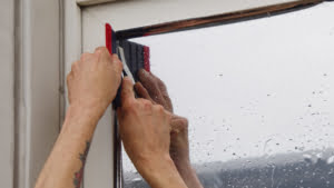 glasfolie windowfilm