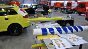 projectaanpak