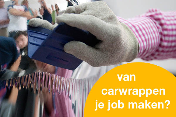carwrapping