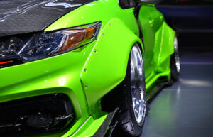 carwrap appcademy