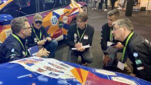 jury World Wrap Masters