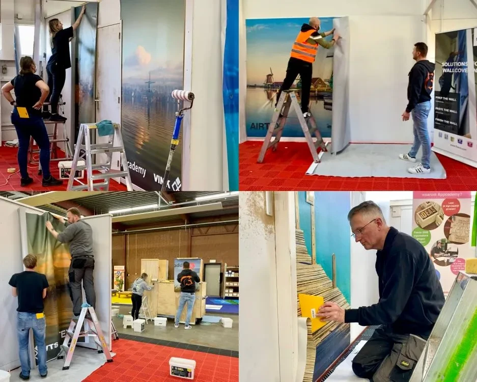 Naadloos Fotobehang https://www.appcademy.nl/training/naadloos-fotobehang/https://www.appcademy.nl/training/naadloos-fotobehang/