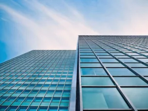 architectural windowfilm