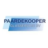 Paardekooper Glasservice