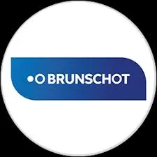 Brunschot