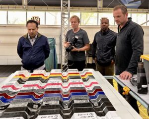theorie carwraptechniek