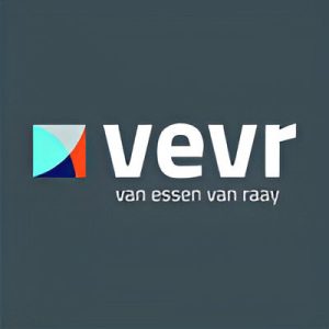 VEVR Van Essen van Raay