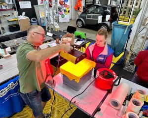 Signmaker Advanced