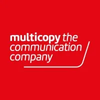 Multicopy-The-Communication-Company