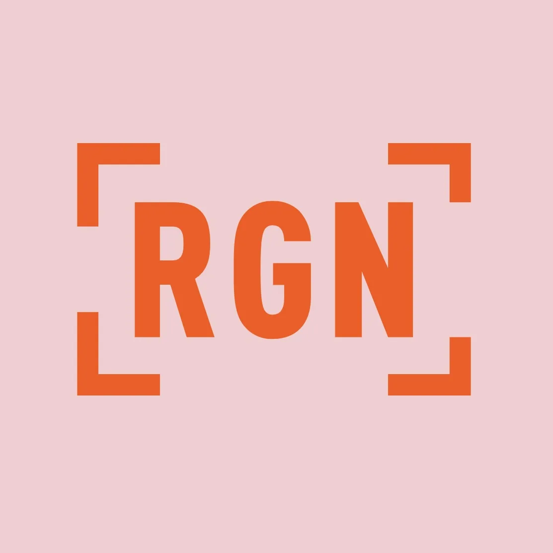 RGN