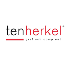 TEN HERKEL