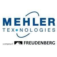 Mehler Technologies