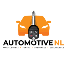 Automotive NL