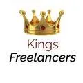 Kings Freelancers