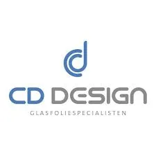 CD Design BE