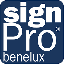 Sign Pro Benelux