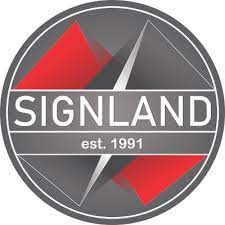 Signland