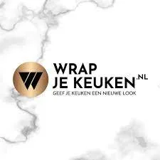 Wrapjekeuken.nl