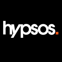 Hypsos