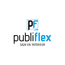 Publiflex
