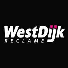 Westdijk Reclame