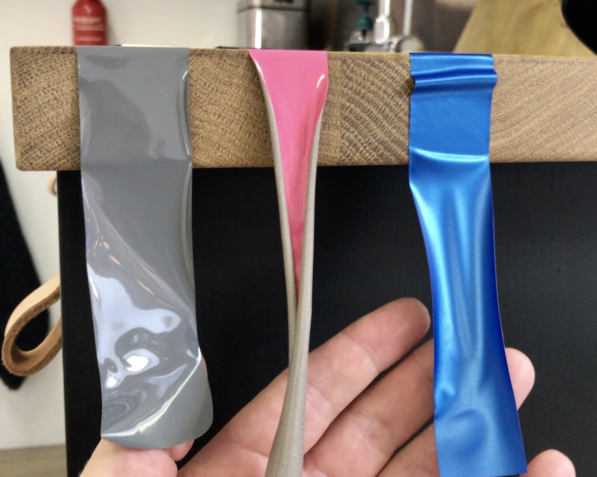 edge lifting carwrapfolies