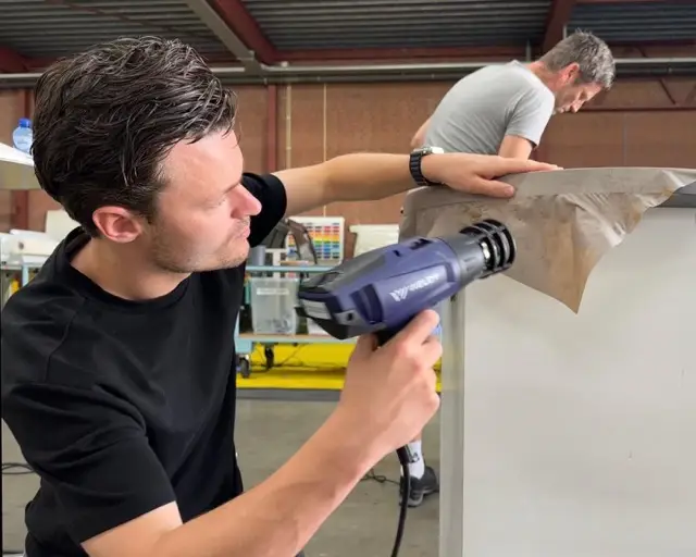 devin cursist cursus interieurfolie appcademy normaal_compressed